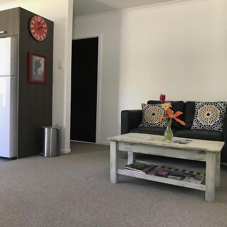 Appartamento Arches Twizel Esterno foto
